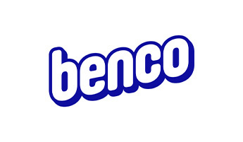 Benco Logo von Benco