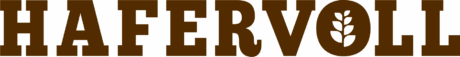 Logo von HAFERVOLL
